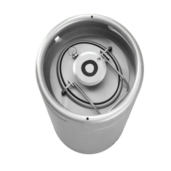 Barril de Iniciación Thielmann Starter Keg de 20 Lts
