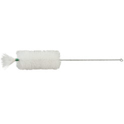 Cepillo para Botellas - Nylon