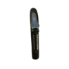 Refractómetro para mosto 0-32° BRIX Modelo NBR0032SG