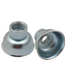 Mandril para Tapadora Italiana