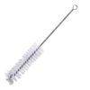 Cepillo para Fermentadores