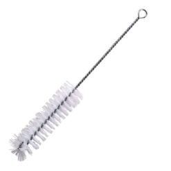 Cepillo para Fermentadores