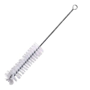 Cepillo para Fermentadores