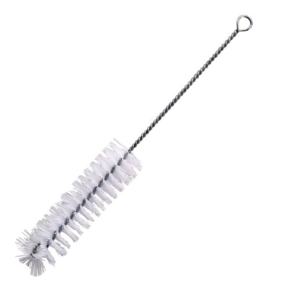 Cepillo para Fermentadores