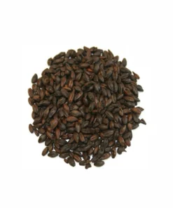 Malta Chocolate Maltear x 25 Kg