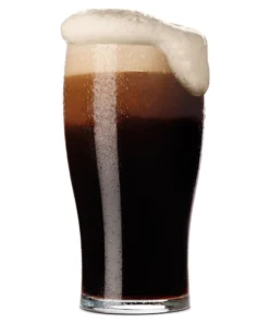 Kit de Insumos Porter