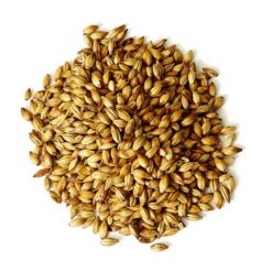 Malta Caramelo 60 L Maltear x 25 Kg