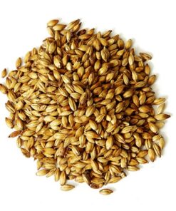 Malta Caramelo 60 L Maltear x 25 Kg