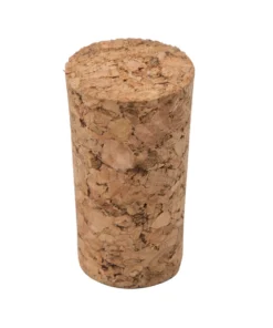 Corchos para Vino x 50 unidades