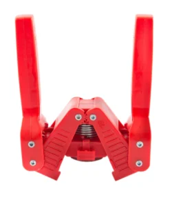 Tapadora de Mano Italiana 2 Mandriles - "Emily"