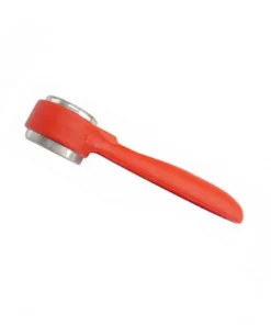 Tapadora a Martillo Italiana