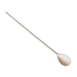 Cucharón para Cerveza 70 cm