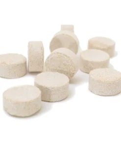 WHIRFLOC T - PASTILLAS