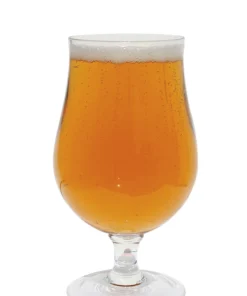 Kit De Insumos Para Cerveza Estilo American Pale Ale