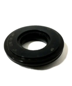 Junta de Goma para espada de Barril Cerveza