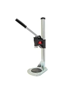 Tapadora de Pie Italiana 26/29 Súper Colt