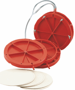 Filtro Disco para Cerveza