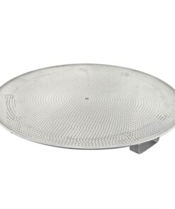 Falso Fondo para cada Tamaño de Olla HX-BP71-F