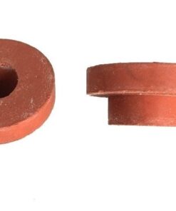 Oring para Trampa de Aire