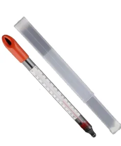 Termometro Flotante 0 -110ºc