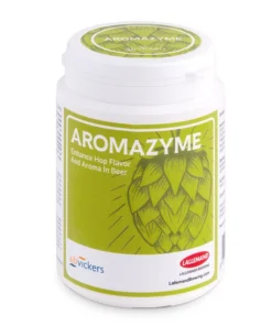 Aromazyme x 100 grs