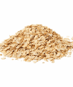 Avena Arrollada Maltear x 25 Kg