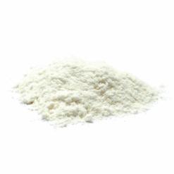 Azúcar de Maíz x 1 Kg