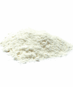 Azucar de Maíz x 1 Kilo