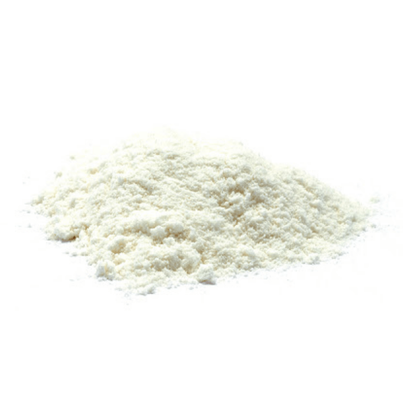 Azucar de Maíz x 1 Kilo Azucar de Maíz x 1 Kilo