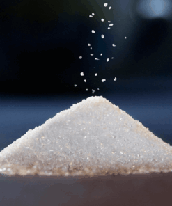 Azúcares Fermentables