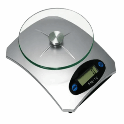Balanza Digital Gramo a Gramo hasta 5 Kilos Balanza Electrónica Gramo a Gramo hasta 5 Kg