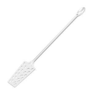 Cucharon para Cerveza 45cm - The Craft Drinks Lab