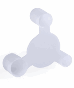 Dosificador de Azúcar