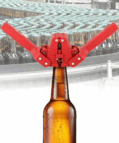 Embotellado Accesorios