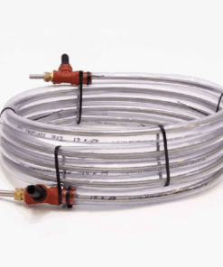 Enfriadores de Mosto