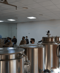 Equipo Elaboración Profesional