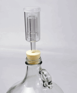 Fermentación Accesorios