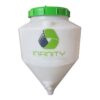 Fermentador infinity 40 litros