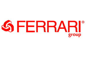 Ferrari Group