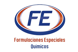 Formulaciones Especiales