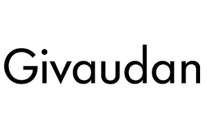 Givaudan