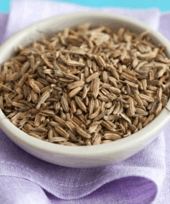 Hinojo Semillas