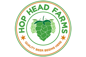 Hop Head Farms