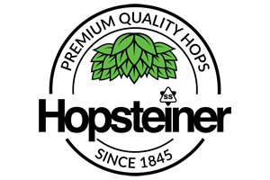 Hopsteiner