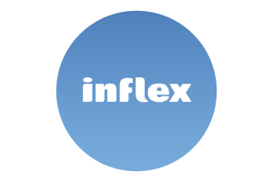 Inflex