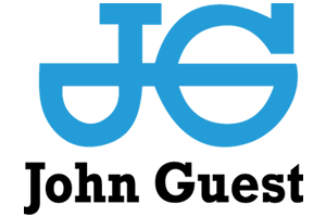 John Guess