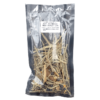 Kit de Insumos para Gin - New World