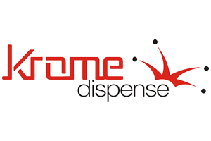 Krome dispense