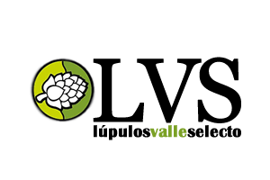 LVS Lupulo valle selecto