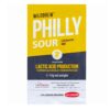 Levadura Philly Sour x 11 grs